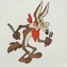 Profilbild von Admiradorderabos 3751
