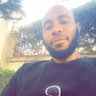 Tony 🇳🇬 profil fotoğrafı