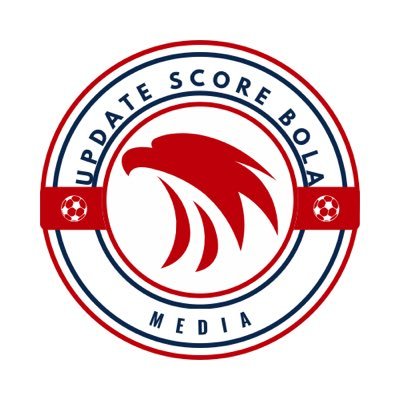 UpdateBolabola's profile picture