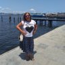 Profilbild von Sonia L. Costa