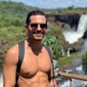 Gui profil fotoğrafı