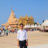 Mr_Bhushan_92's profile picture