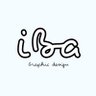 بشاير ~ آيبا جرافيك🫧 profil fotoğrafı