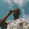 Profilbild von Bonga Ntuli