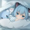 Profilbild von Lia
