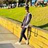 ABDUL AZEEM ✪ profil fotoğrafı