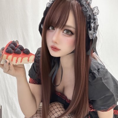 ましも🍑🦍's profile picture