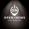 ON - Open News's profile picture