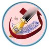 Profilbild von Riyadh