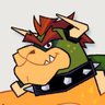 nyx ❤️🔥's profile picture