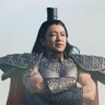 ももやま🤟モンハンnow's profile picture