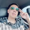 Profilbild von Phan Duy Bình