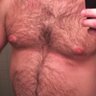 @huskular6.bsky.social's profile picture