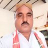 Akhtar Siyal profil fotoğrafı