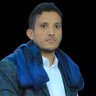نصر الجبل's profile picture