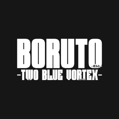 BoltTBV's profile picture