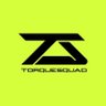 TORQUΞ SQUAD 的头像