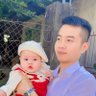 Фото профиля Mai Đức Thịnh