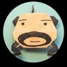 オヤジッチ道産子 profil fotoğrafı