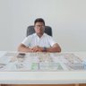 Subhash Chandravanshi's profile picture