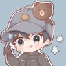 反省まるちゃん(休 ･⤙･̆止 )'s profile picture