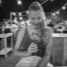 q^mellysmajlovic 🧚🏼's profile picture