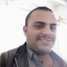 عمر احمدمقبل الجلالي الجلالي profil fotoğrafı