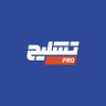 تشليح برو's profile picture
