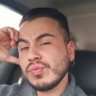 Profilbild von juan