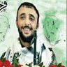 Фото профиля مرتضى جحاف