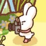 쁘메 🔪 profil fotoğrafı