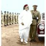 Mohamed Barka profil fotoğrafı