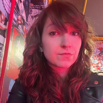 Sonia Pícuet ⚡'s profile picture