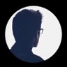 NaWaF profil fotoğrafı