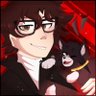 Thiago ✨OVERWORLD 的头像