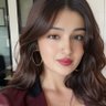 Tulsi Soni's profile picture