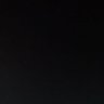 @IskTwm's profile picture
