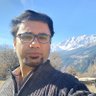 Azm Rehman's profile picture