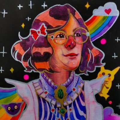 evil__sasha's profile picture