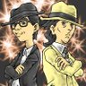 Profilbild von 👒ジュリーマニア🎤幸広