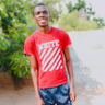 Profilbild von Jr Francis