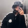 하루's profile picture