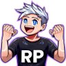 Profilbild von ReplayRawr
