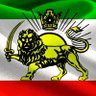 Фото профиля Mehrtash 🇮🇷
