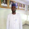SANI ABDULLAHI IBRAHIM profil fotoğrafı