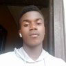 Michael Obi's profile picture