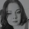 Profilbild von Ingrid R²