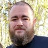 JW's profile picture