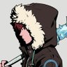 Pluto (daos/acc)'s profile picture