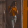 shreyaaji🏵️'s profile picture